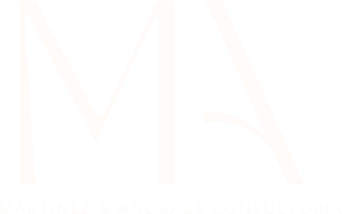 Martinez & Andrade Consultoria